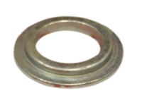 7701043479 - Anilha espaçador